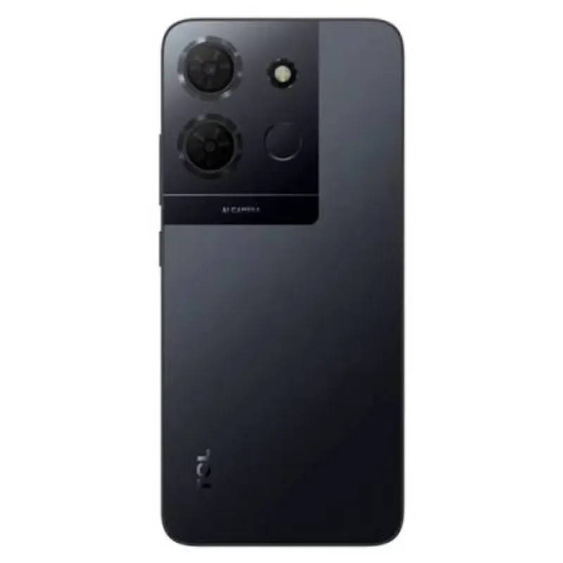 TCL 503