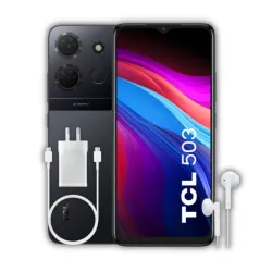 TCL 503