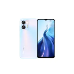 Telefono Celular OUKITEL C35