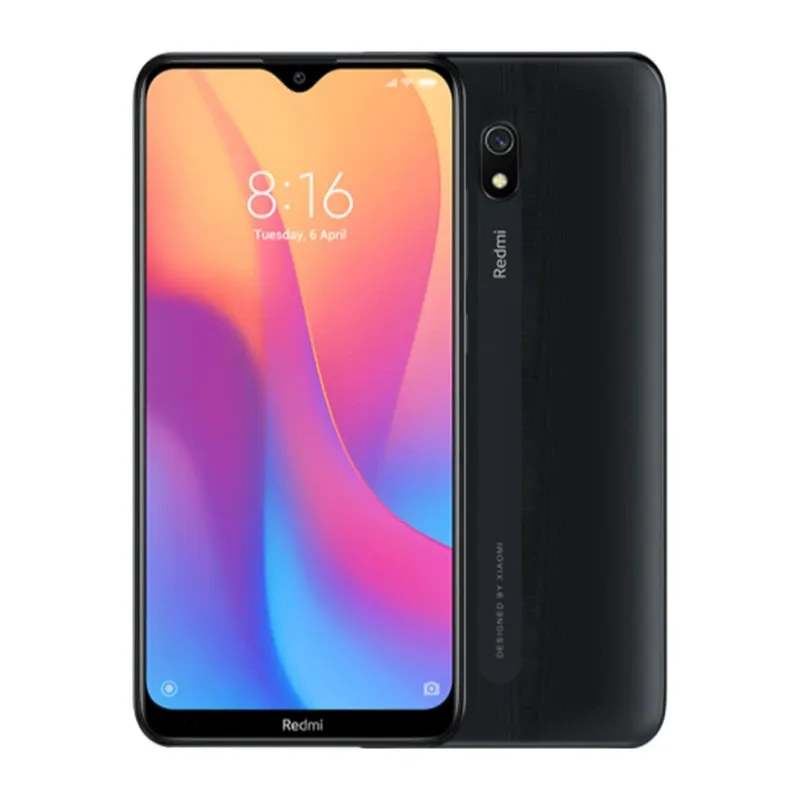 Xiaomi Redmi 8A