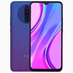 Xiaomi Redmi 9