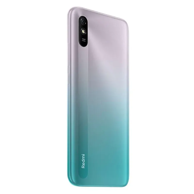 Xiaomi Redmi 9A 