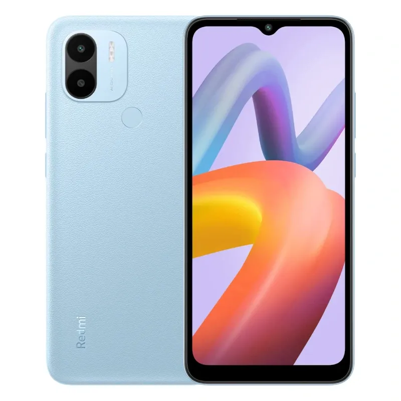 Xiaomi Redmi A2+