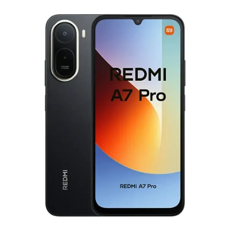 Xiaomi Redmi A7 Pro