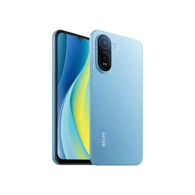 Xiaomi Redmi A7 Pro