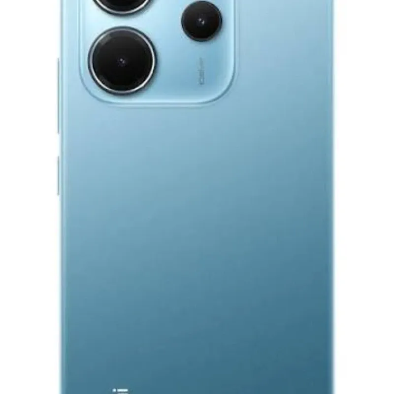 Xiaomi Redmi Note 14