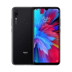 Xiaomi Redmi Note 7