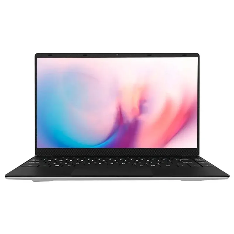 EZbook S5 MAX