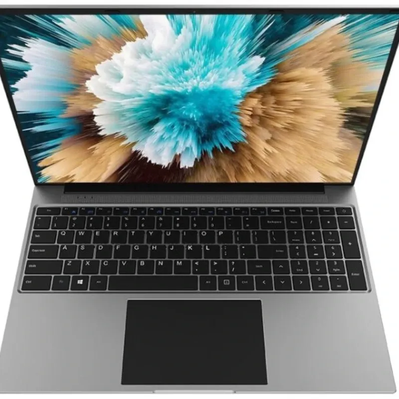 EZbook S5 MAX
