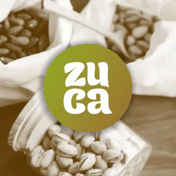 Somos ZuCa. Te ofertamos productos 100 % naturales. Deliciosos y sanos snacks para que cuides tu salud y tu cuerpo, ademas de disfrutar de las experiencias de tu paladar.