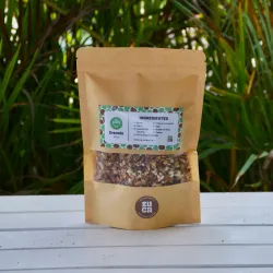 Mix Zuca 250 gr
