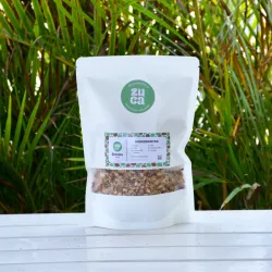 Mix Zuca 500 gr