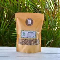 Natural 500 gr