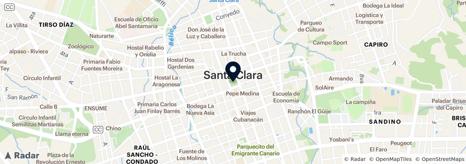MAP - Combos Figueredo